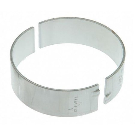 Aftermarket Bearing, Connecting Rod Fits John Deere 6110 6120 6210 6215 6220 WN-RE65909-PEX